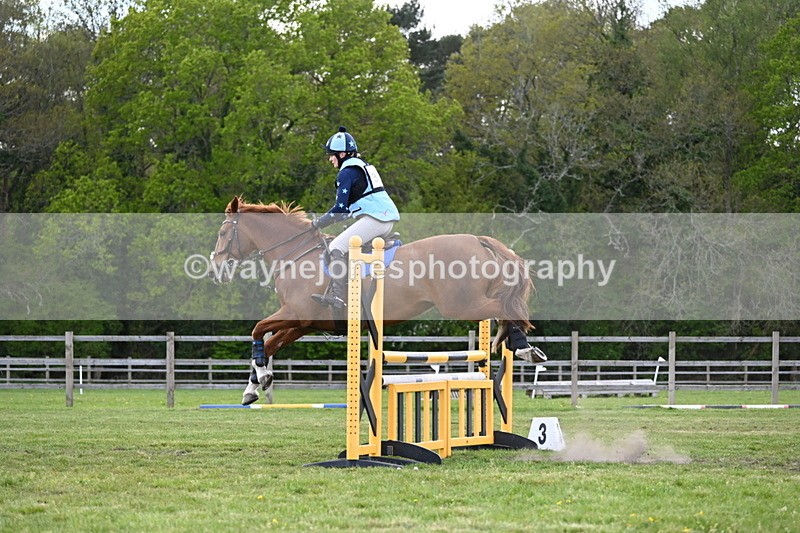 DSC_1226 - Time 15:29 to 15:38