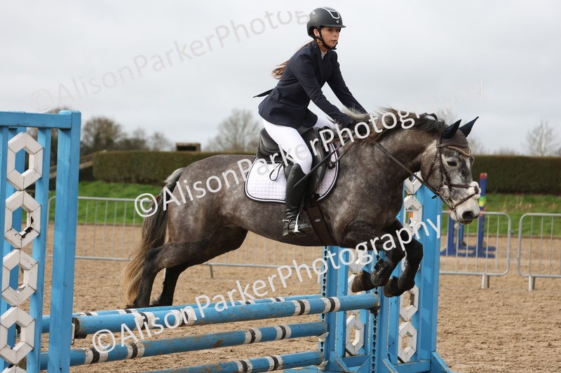 20260222-0611 - Class 2 - 70cm