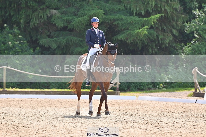 250523A-145025-07690 - A-007-Joshua.Levett-HUBERTHUS.AC