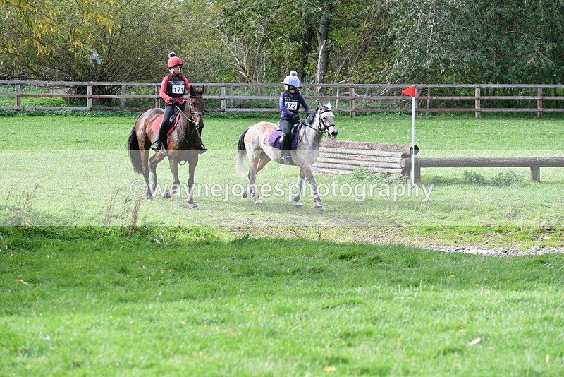 WJ5_9124 - Time 12:34 to 12:57