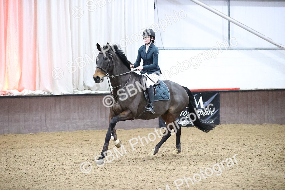 SBM_003284 - Class 12 - National B&C Handicap Champs Qualifier
