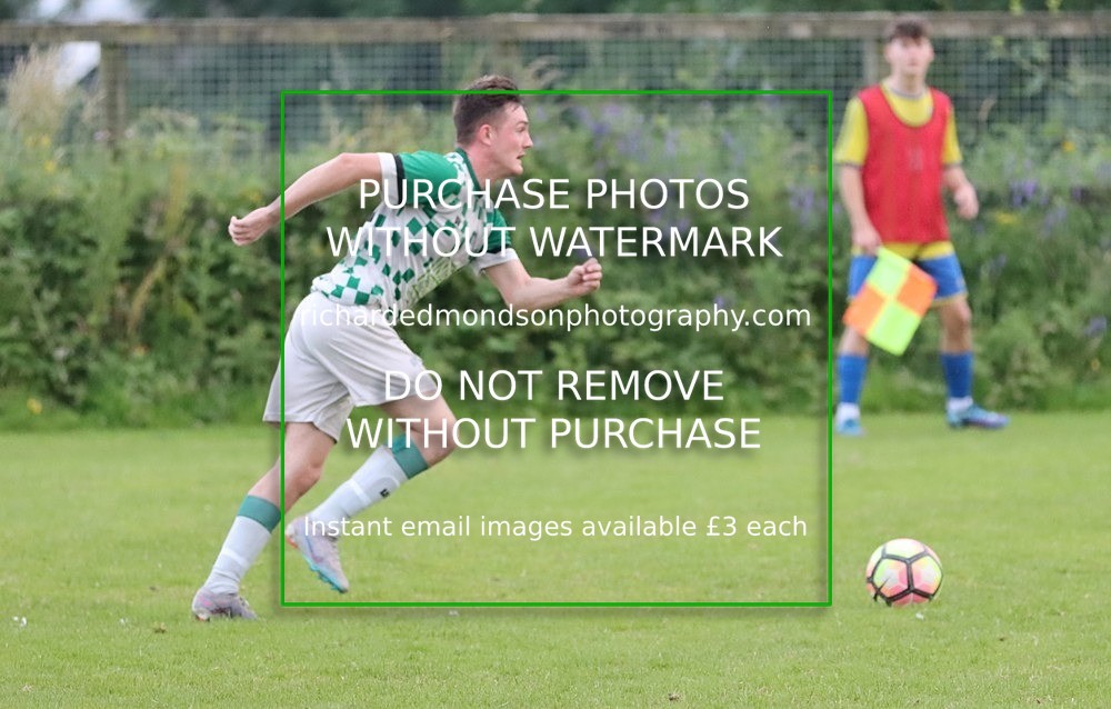 IMG_8901 - Castle FC (18/7/24)