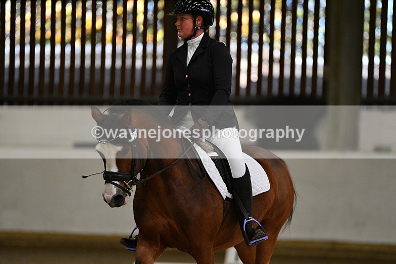 WJ5_7482 - Time 13:03 to 13:50