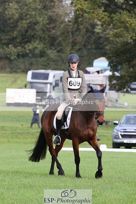 231019-110248-02527 - 609-WHAT.A.WONDER-Harry.Robinson-DR