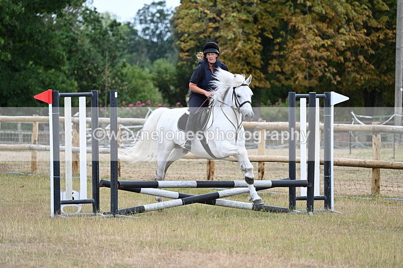 WJ7_1830 - Class 16 Pairs