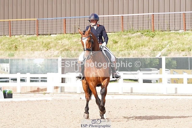 250622-181812-17680 - Cls 64 FEI Grand Prix Inc Presentations