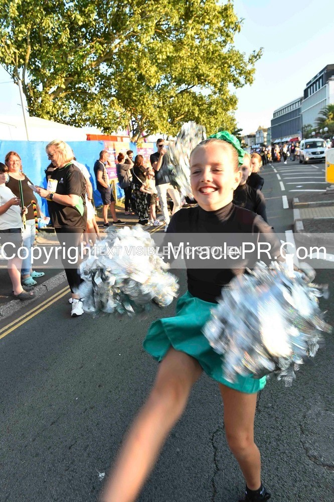 SH4_3545 - Carnival Procession.