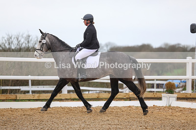 3E7A9469 - Class 2: Intro 1 2024 sec B - part two