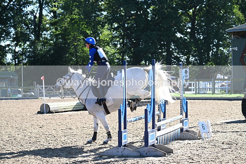 WJ7_0854 - Time 09:54 to 10:38