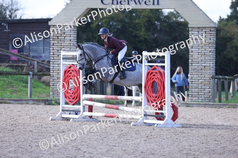 20250928-0914 - Class 4 - 70cm