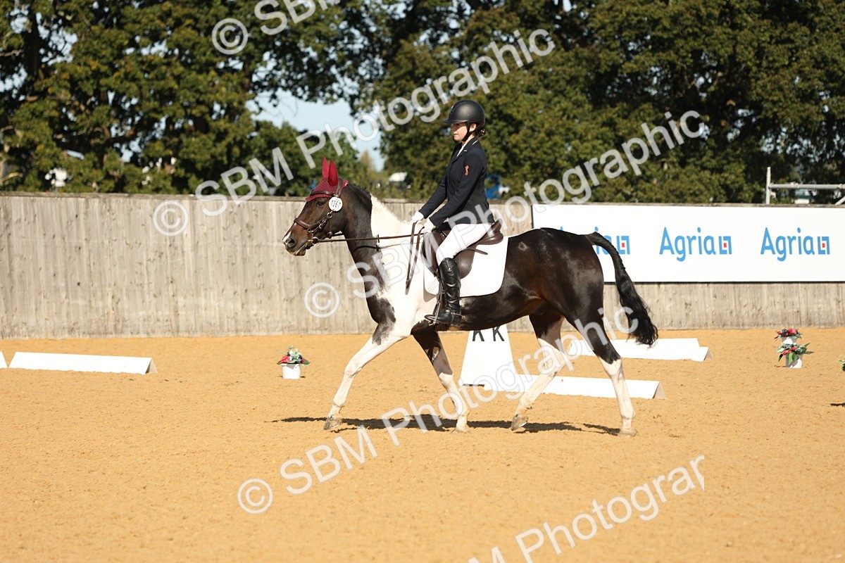 SBM_18732 - D10 - Small Tour Championship - Prelim 2