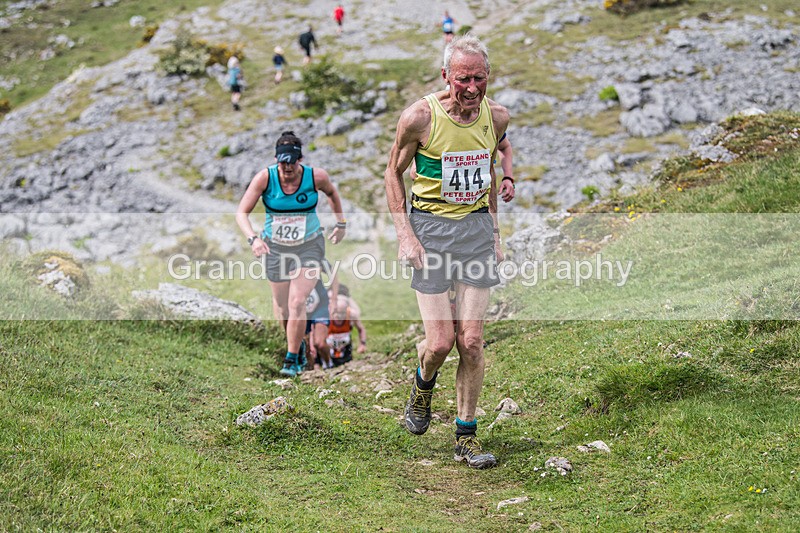 Hutton Roof-429 - Hutton Roof Fell Race Saturday 23rd May 2026