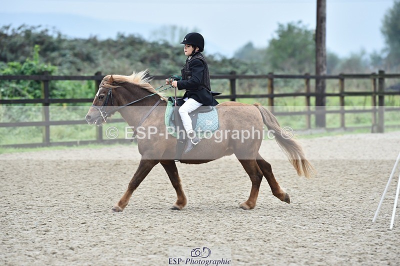 230917-101448-00406 - Cls 01 40cm LR Assisted & unassisted