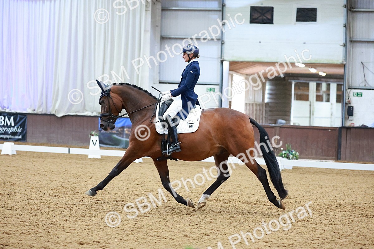 SBM_006160 - Class 7 - FEI INT I