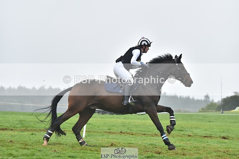 231021-110352-15844 - 685-ADRENALIN.II-Cosima.Atkinson-SC+XC