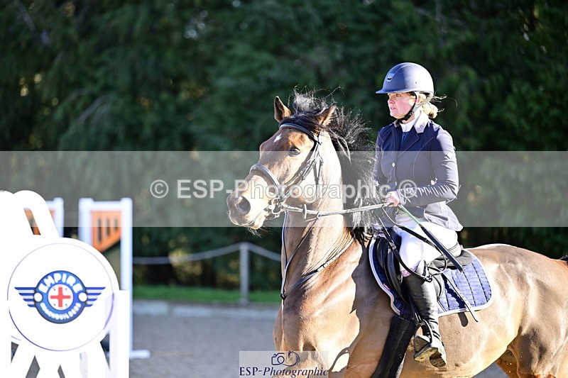 260214A-112926-00408 - 2 Discovery and 1m Open