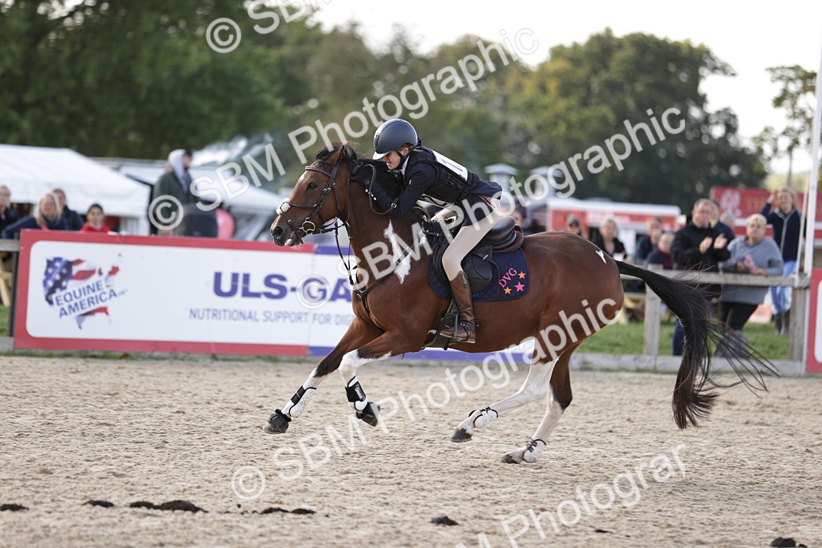 SBM_28408 - J46 - Accumulator 80 90cm