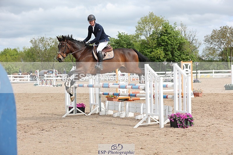 250508-104648-01365 - Cls 7 Snr Discovery and 1m Open