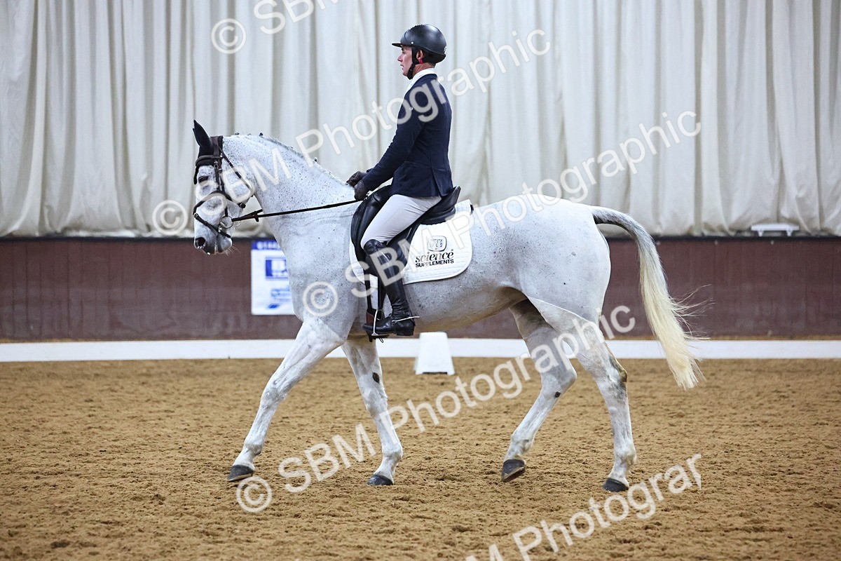 SBM_003978 - Class 8-9-10 - PYO-FSM