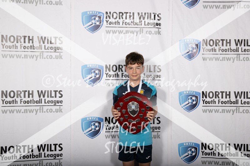 North Wilts Presentations 2026-423 - Kingsdown Lions Blue