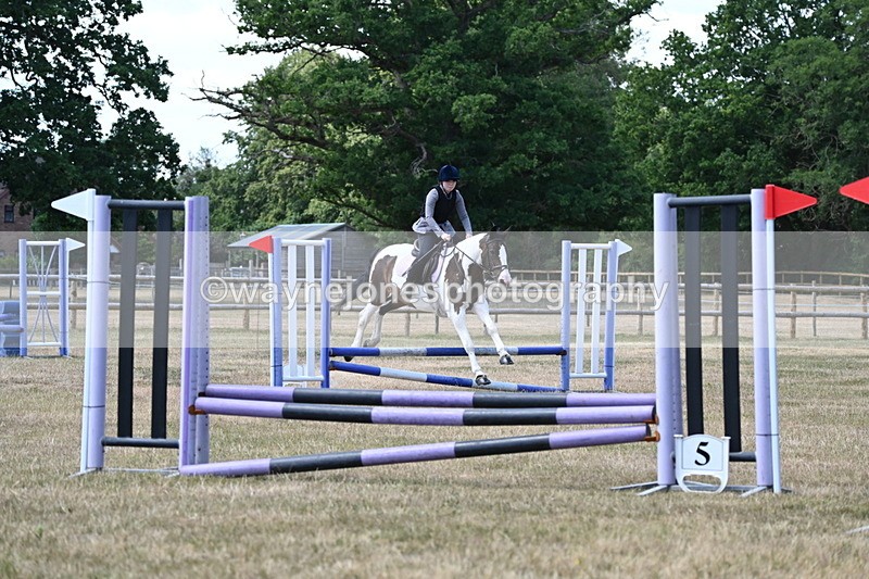 WJ6_5796 - Class 13 Novice 60cm