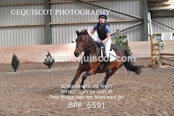 BPP_6591 - CLASS 2 BE70CM