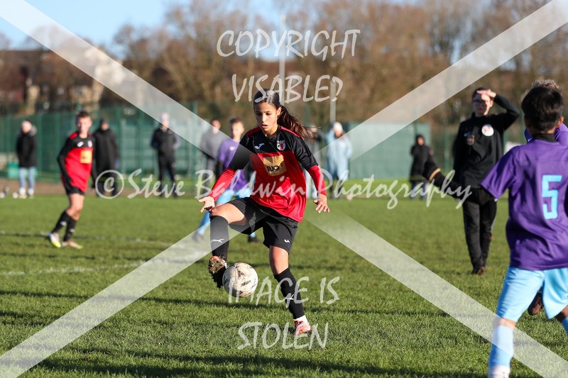 1DX20091 - 2025-11-23 FC Abbey Meads U13 Purple V Highworth Town Junior FC U13 T