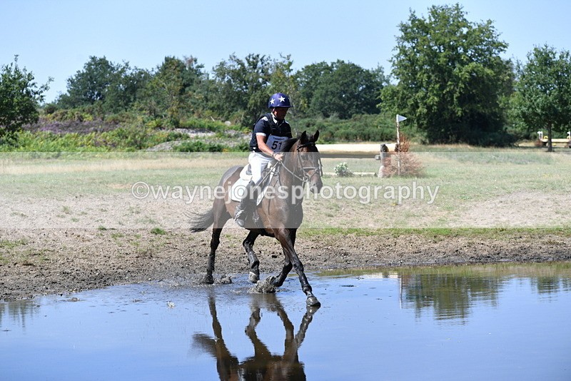 WJ5_3311 - XC Time 13:30 to 14:00