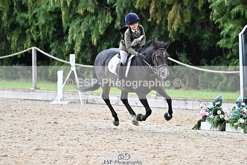 230825-160214-12604 - Round 2 15.15 to End