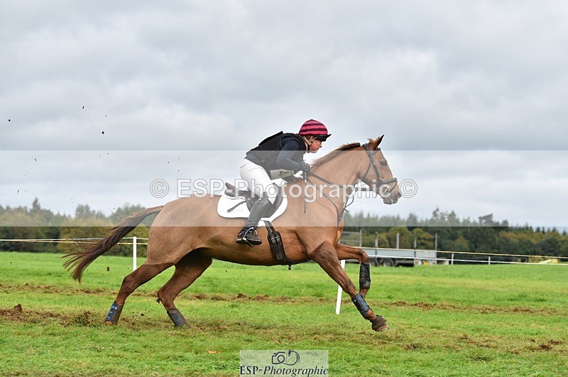 231021-131948-18395 - 446-WANDALUST-Lizzie.Luxton-SC+XC