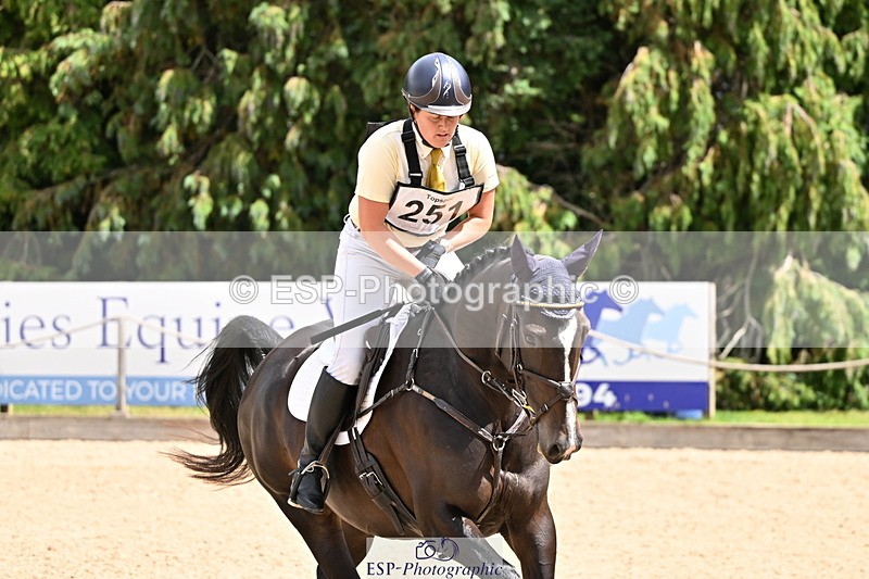 250802A-133040-03272 - F-251-Lizzie.Luxton-SHANNONDALE.LUIGI