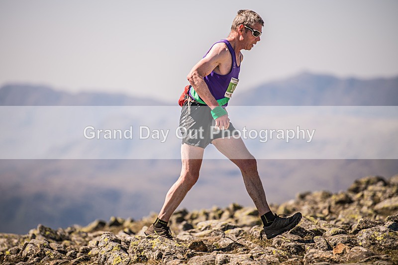 Fairfield-942 - Fairfield Horseshoe Fell Race Saturday 10th May 2025