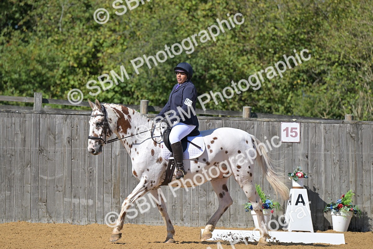 SBM_07871 - D8 - Small Tour Championship Prelim 1