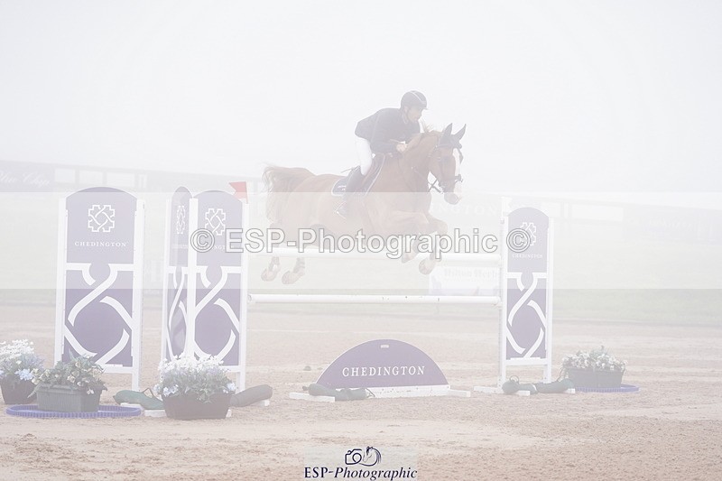 240720A-161912-15971 - Cls 7, 3 Star Big Tour LR 1.50m