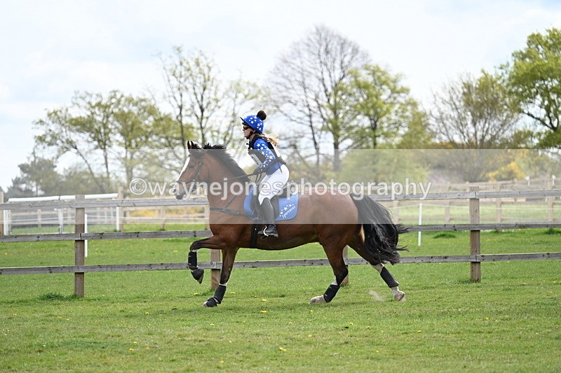 WJ7_6544 - 60cm Time 11:12 to 11:36