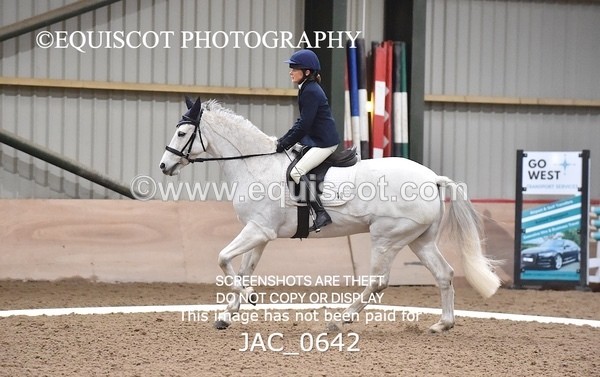 JAC_0642 - CLASS 2 PRELIM 2