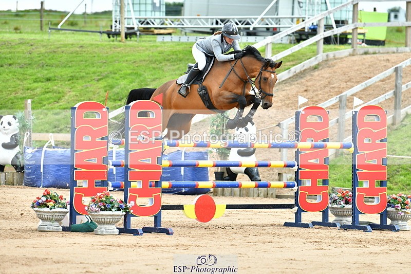 230720A-122739-02829 - Cls 33, 7 Yr Olds 1.30m