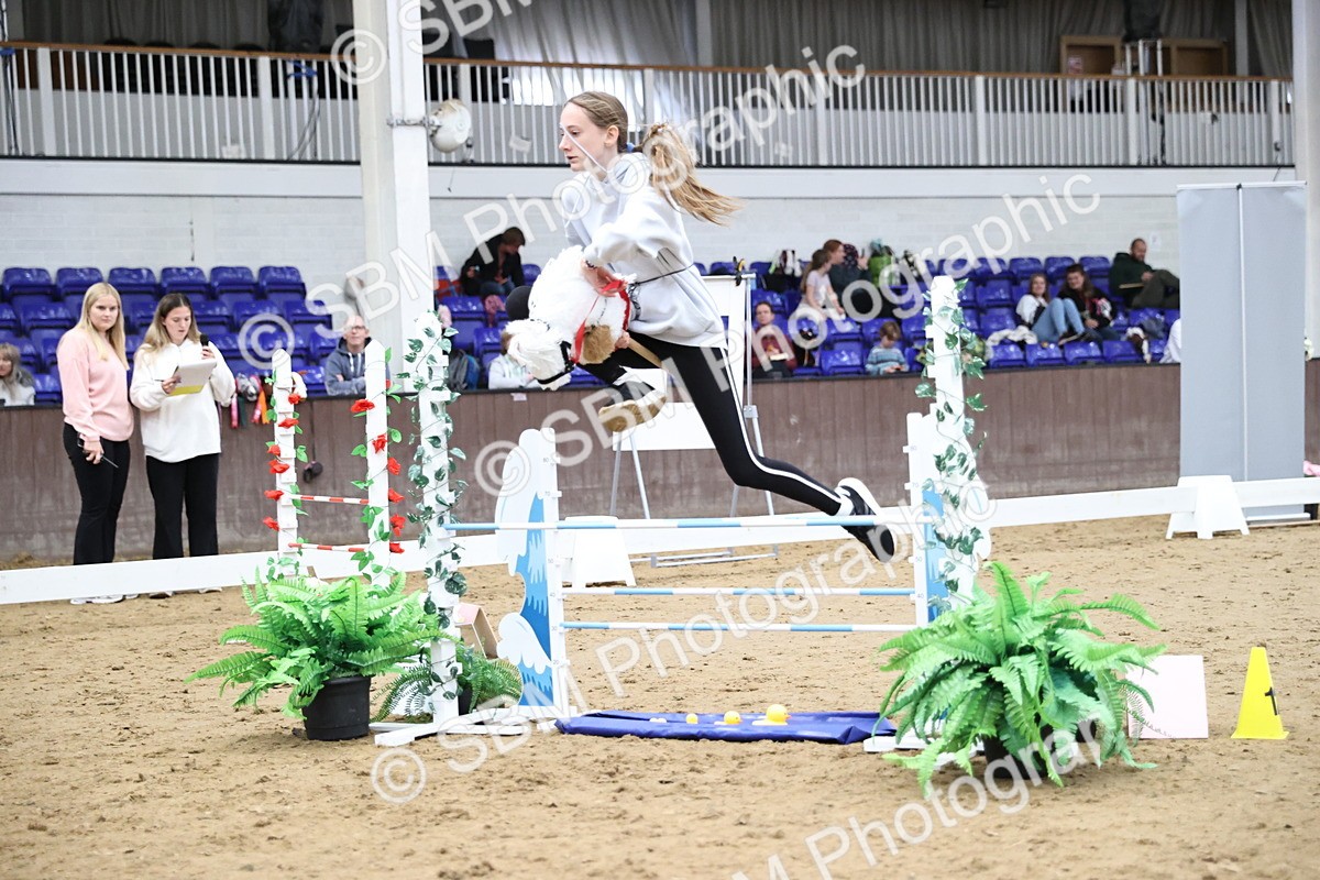 SBM_002864 - Class 11 - 60cm