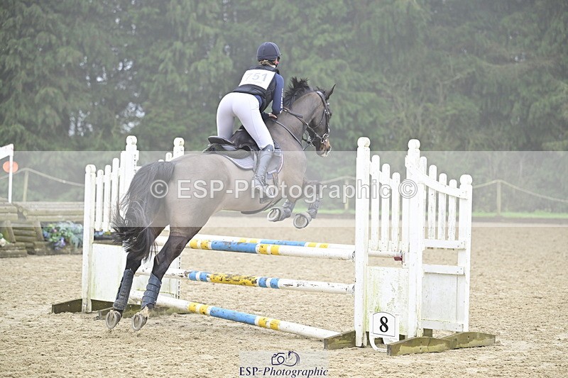 260308A-132425-00749 - Class 2 80cm