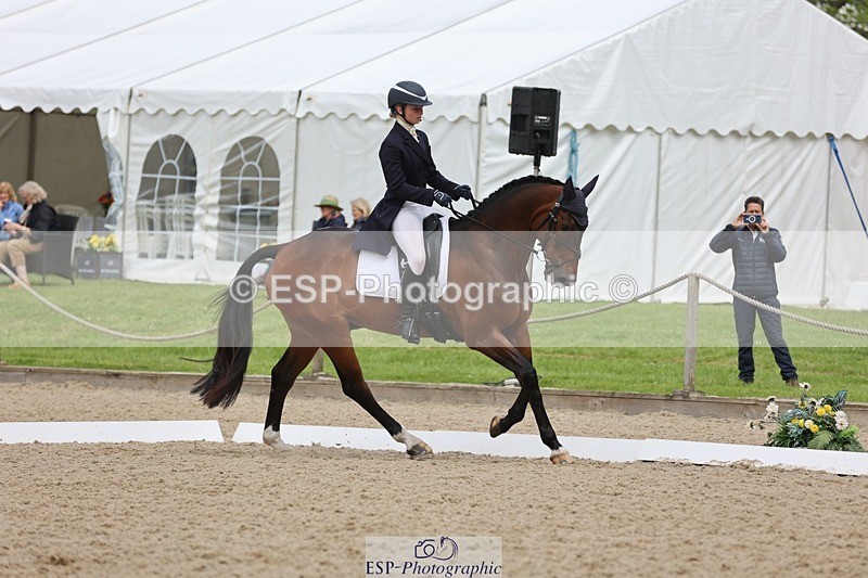 240524-102435-07395 - 261-QUARRY_MAN-Rosie_Ringer