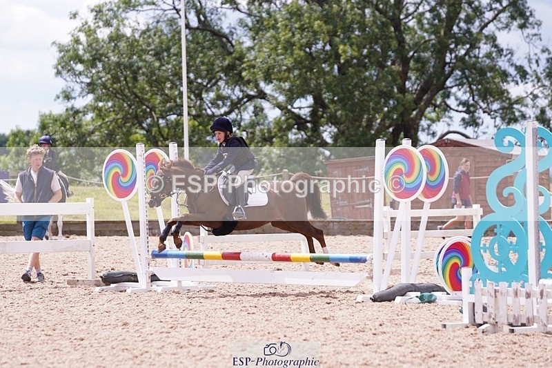 250706-130218-00895 - Cls 03 50cm 12.40 13.15