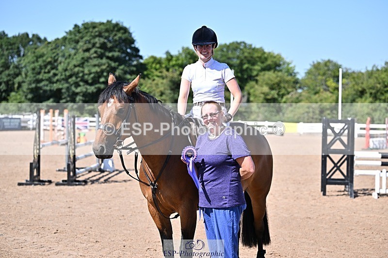 250712-102155-00239 - Cls 7 Snr British Novice and 90cm Open