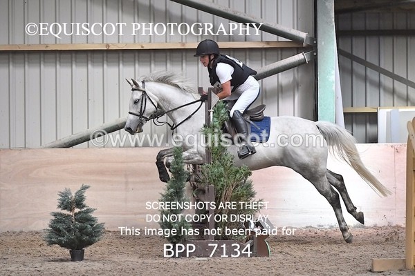 BPP_7134 - CLASS 3 BE80CM