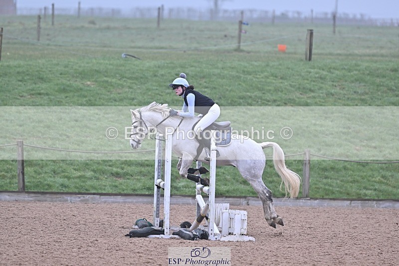 250119-120843-00500 - Cls 02 AE80cm