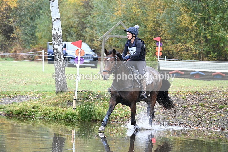 WJ7_1594 - 80cm Cam 2 Water Time 11:47 to 12:17