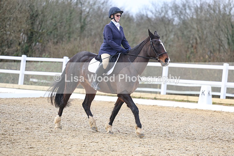 3E7A9366 - Class 2: Intro 1 2024 sec B - part two