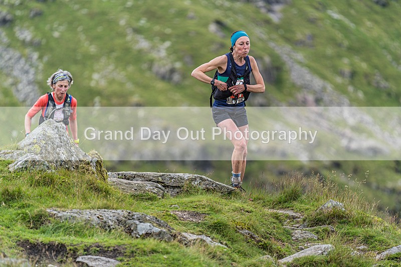 Kentmere-480 - Kentmere Horseshoe Fell Race Sunday 21st July 2024