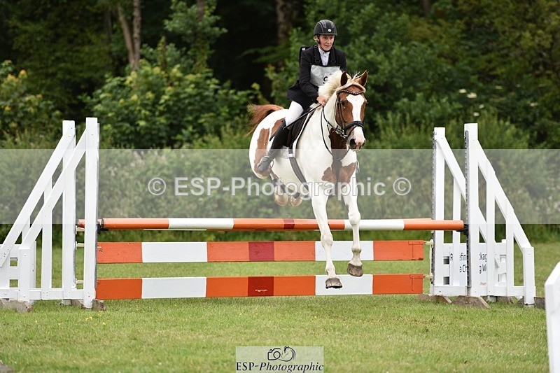 140102-205614-01893 - BE 90 SJ 10-00 to 11-00