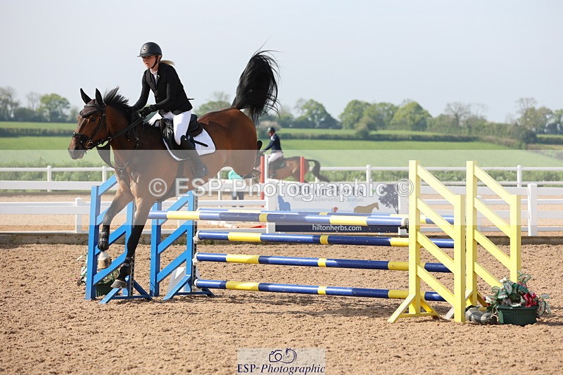 240510A-093009-05311 - Cls 14 Discovery and 1m Open