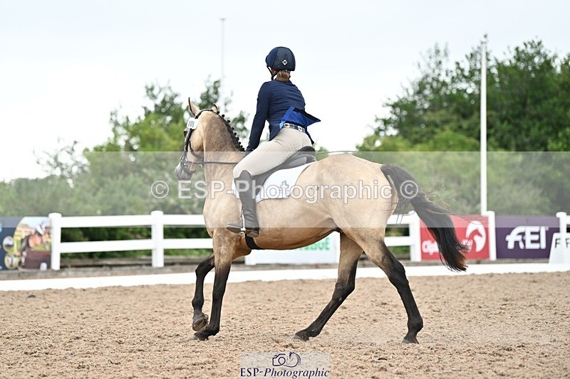 250705-105342-01339 - BRCP2 Sections BRCP2SNR, BRCP2JNR 10.14 to 10.56